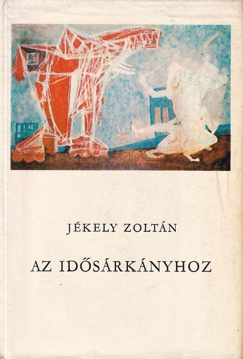 Kis hármaskönyv I-III.