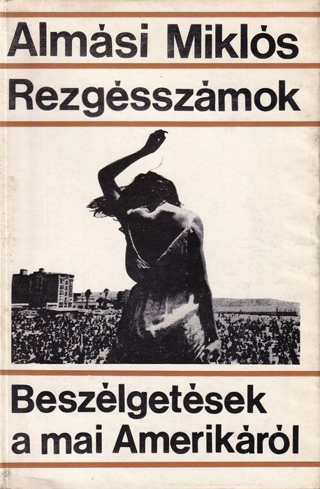 Kis hármaskönyv I-III.