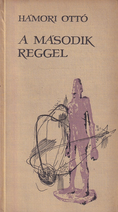 A második reggel