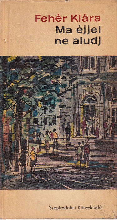 Kis hármaskönyv I-III.