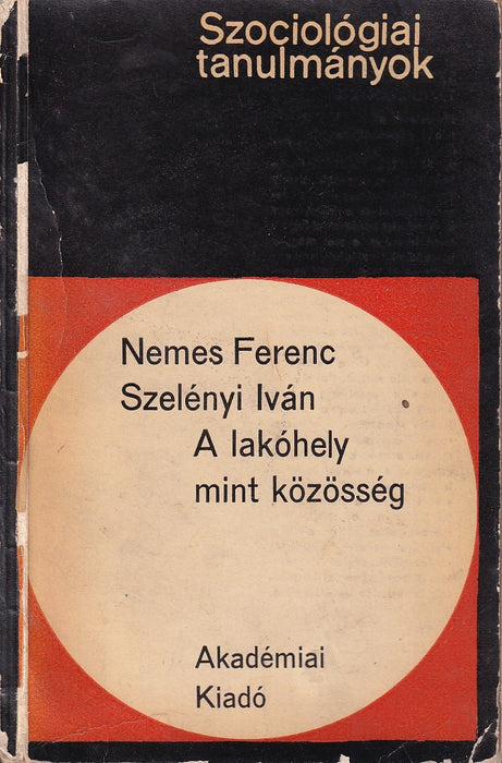 Kis hármaskönyv I-III.