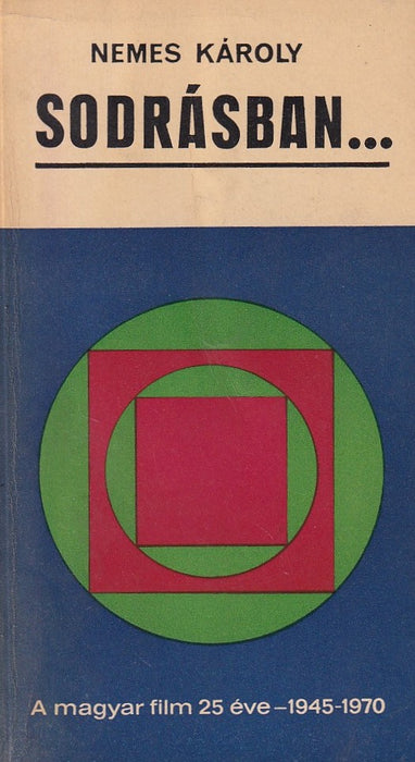 Kis hármaskönyv I-III.