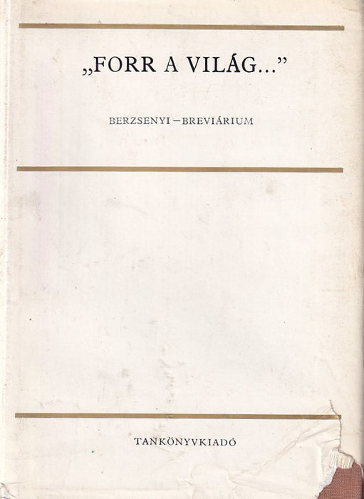 Kis hármaskönyv I-III.