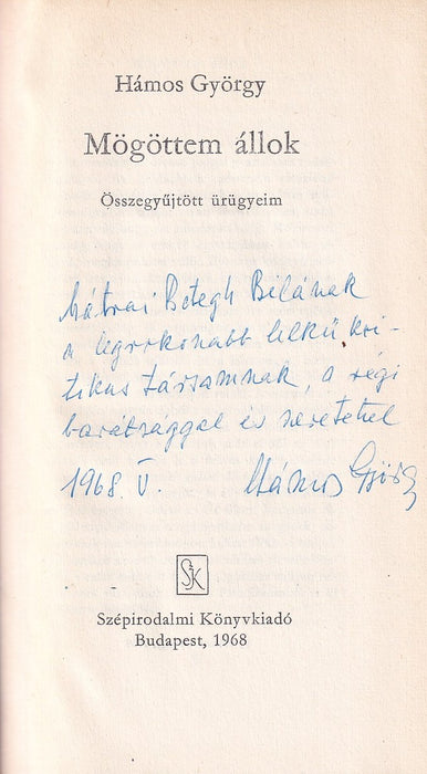 Kis hármaskönyv I-III.