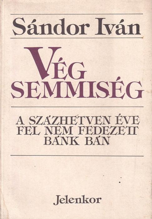 Kis hármaskönyv I-III.