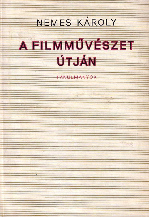 Kis hármaskönyv I-III.
