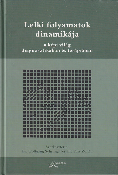 Kis hármaskönyv I-III.