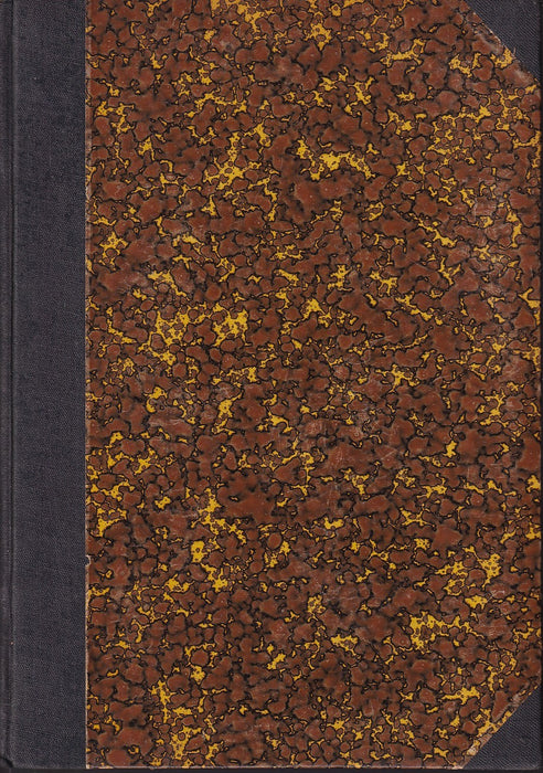 Kis hármaskönyv I-III.