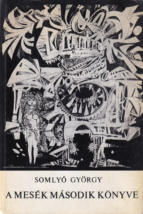 Kis hármaskönyv I-III.
