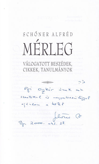 Kis hármaskönyv I-III.