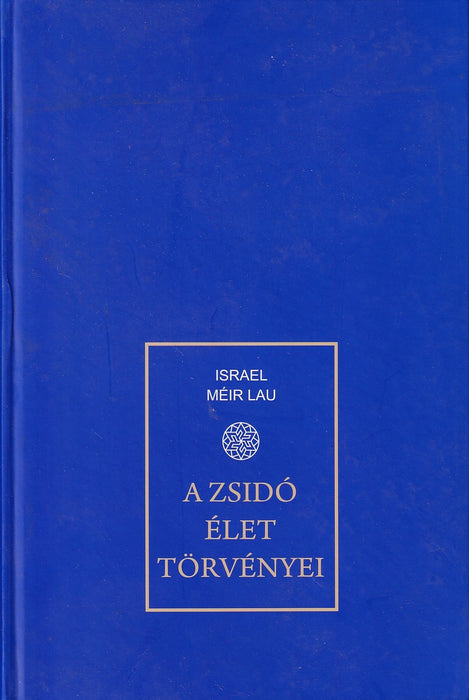 Kis hármaskönyv I-III.