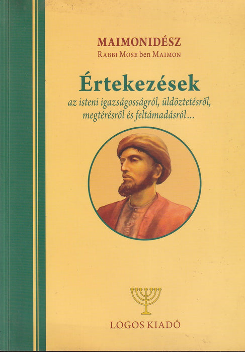 Kis hármaskönyv I-III.