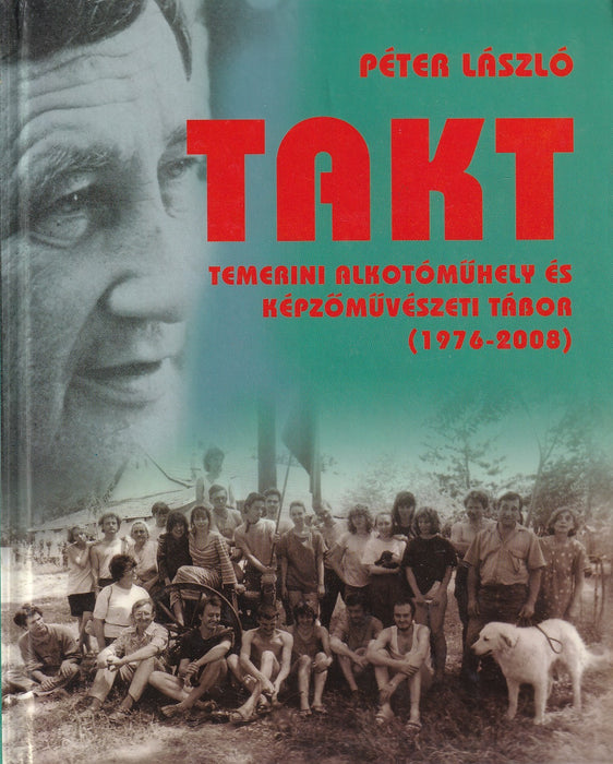 TAKT