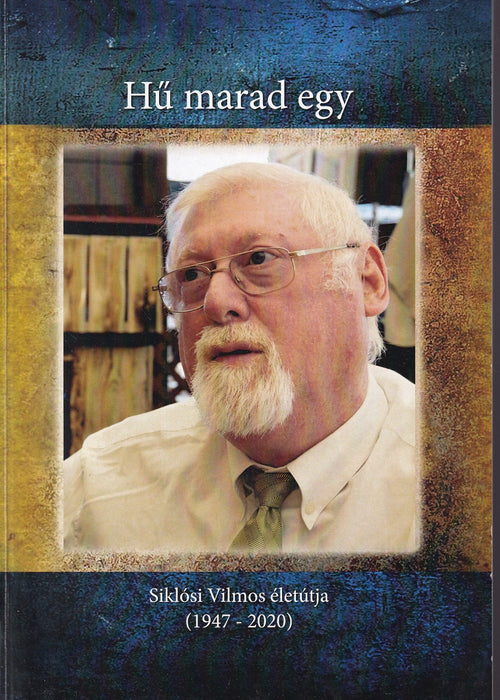 Kis hármaskönyv I-III.