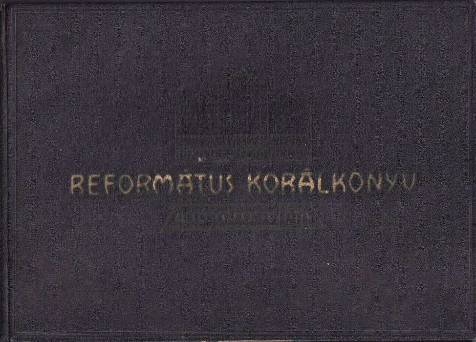 Kis hármaskönyv I-III.