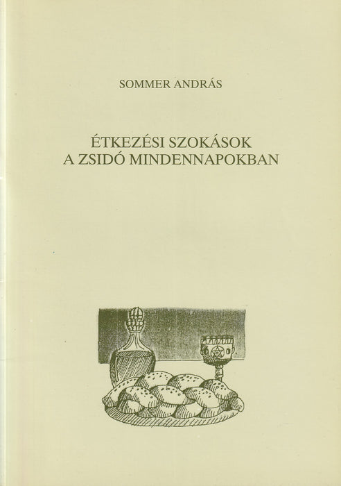 Kis hármaskönyv I-III.