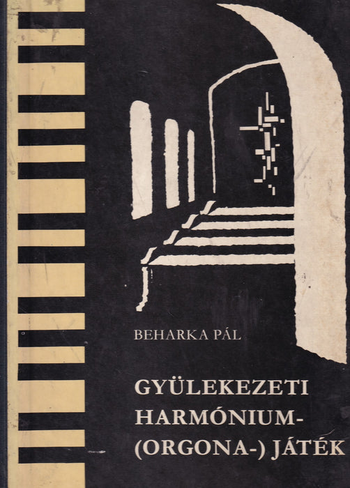 Kis hármaskönyv I-III.
