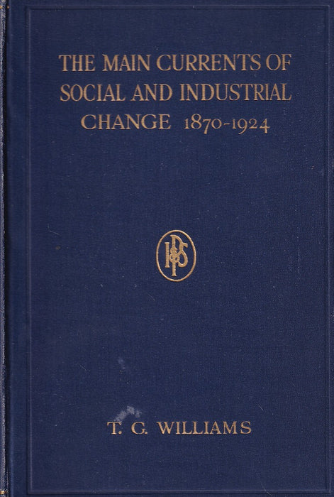 Kis hármaskönyv I-III.