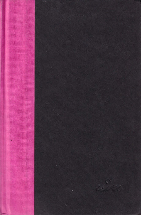 Kis hármaskönyv I-III.