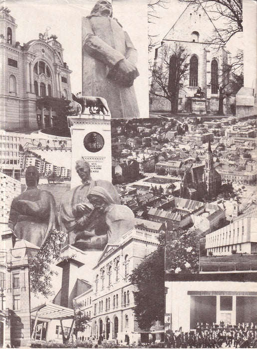 Kis hármaskönyv I-III.