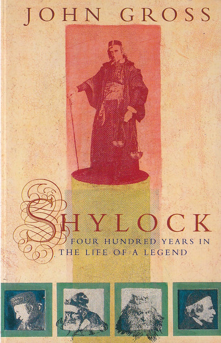 Kis hármaskönyv I-III.