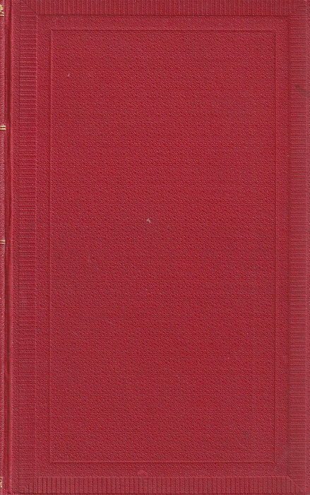 Kis hármaskönyv I-III.