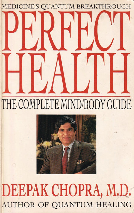 Perfect Health