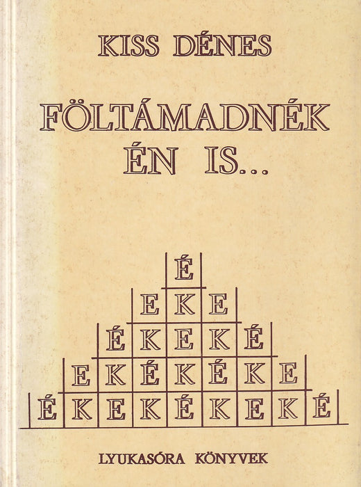 Kis hármaskönyv I-III.