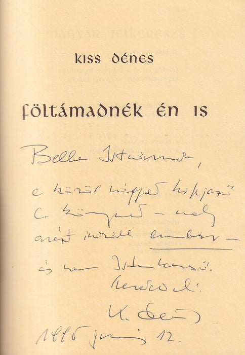 Kis hármaskönyv I-III.