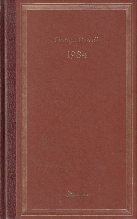 Kis hármaskönyv I-III.