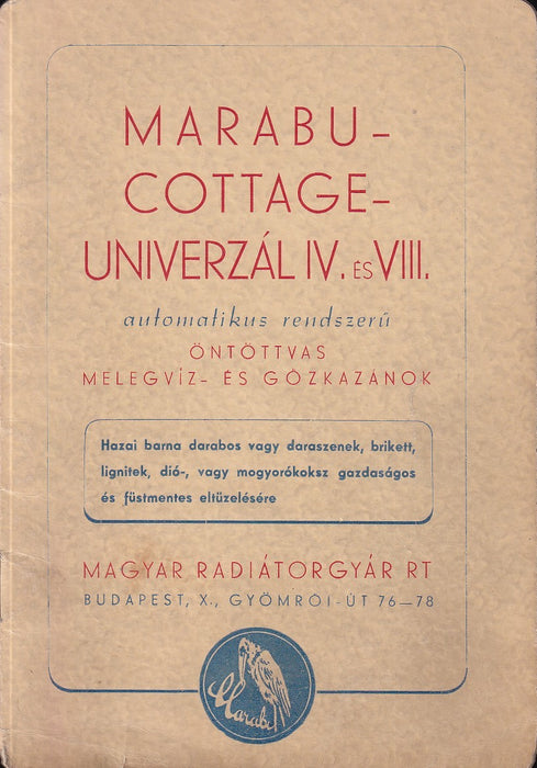 Kis hármaskönyv I-III.