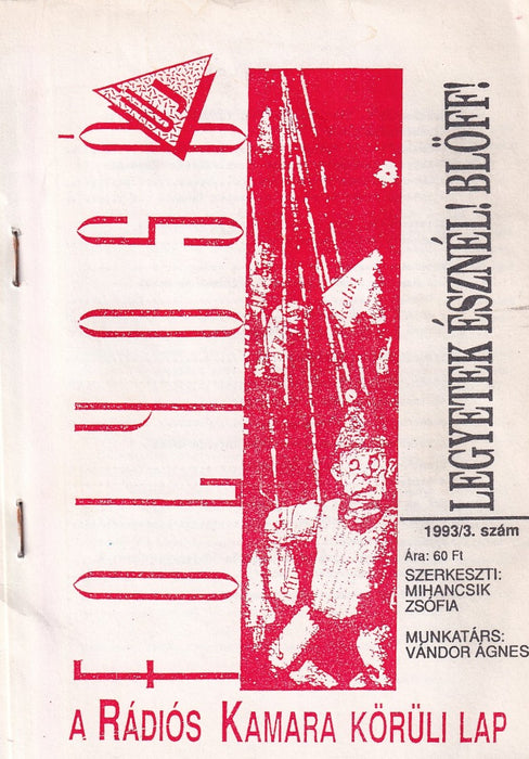 Kis hármaskönyv I-III.