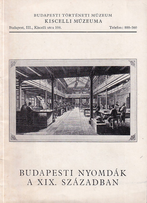 Kis hármaskönyv I-III.
