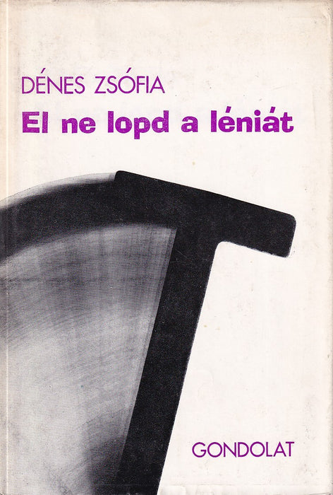 El ne lopd a léniát