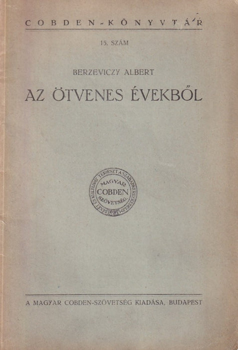 Kis hármaskönyv I-III.