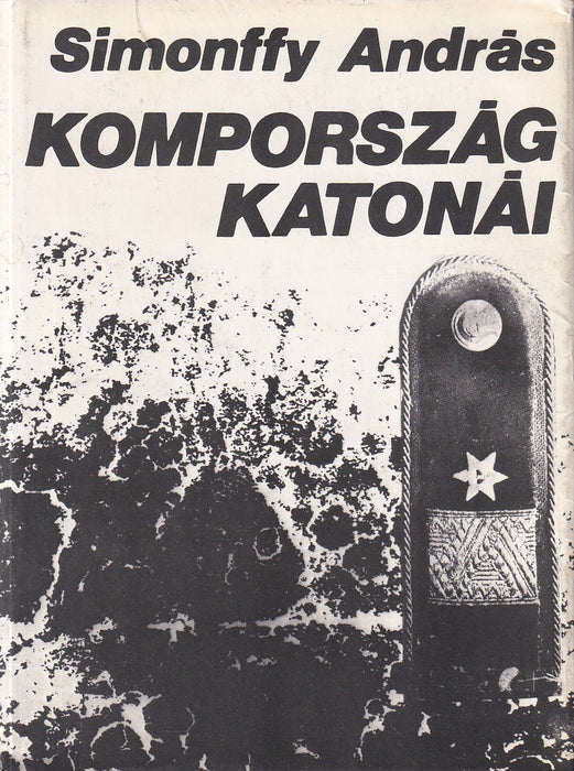 Kis hármaskönyv I-III.