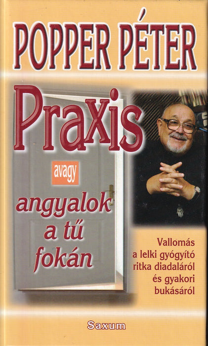 Praxis