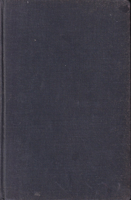 Kis hármaskönyv I-III.