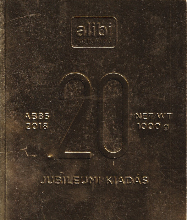 Kis hármaskönyv I-III.