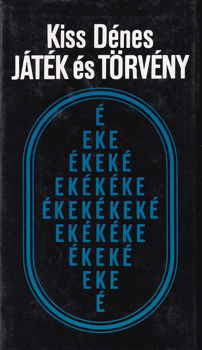 Kis hármaskönyv I-III.