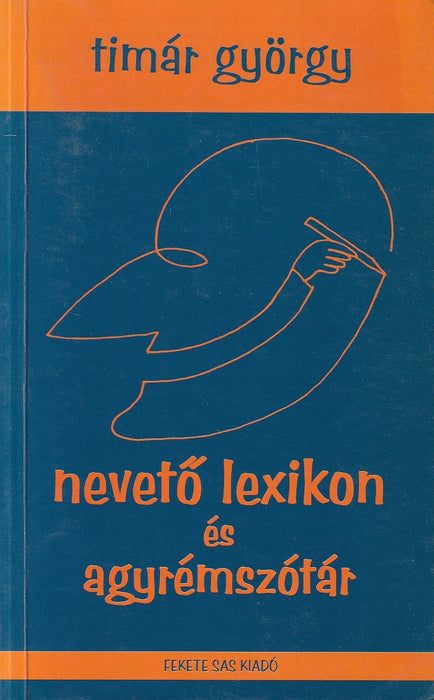 Kis hármaskönyv I-III.