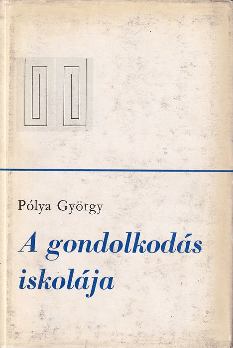 Kis hármaskönyv I-III.