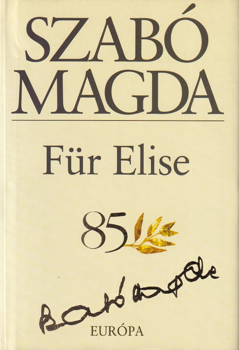 Für Elise