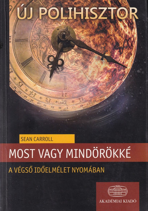 Kis hármaskönyv I-III.