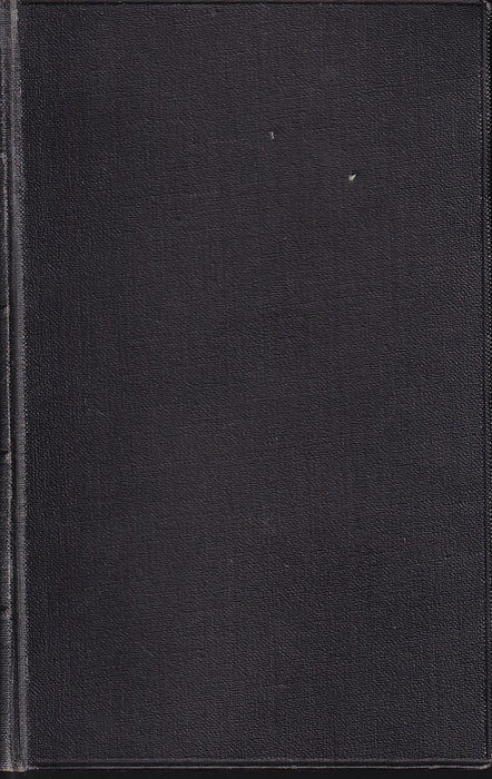 Kis hármaskönyv I-III.