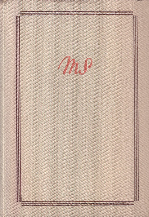 Kis hármaskönyv I-III.