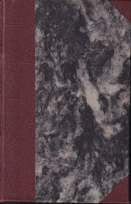 Kis hármaskönyv I-III.