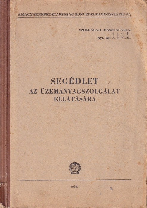Kis hármaskönyv I-III.