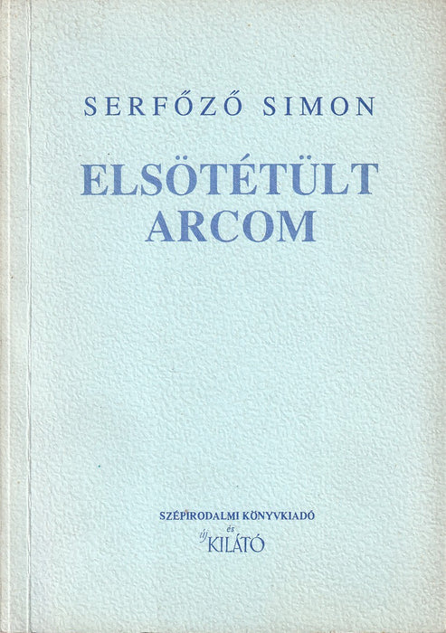 Kis hármaskönyv I-III.