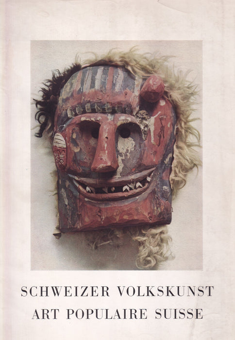 Kis hármaskönyv I-III.